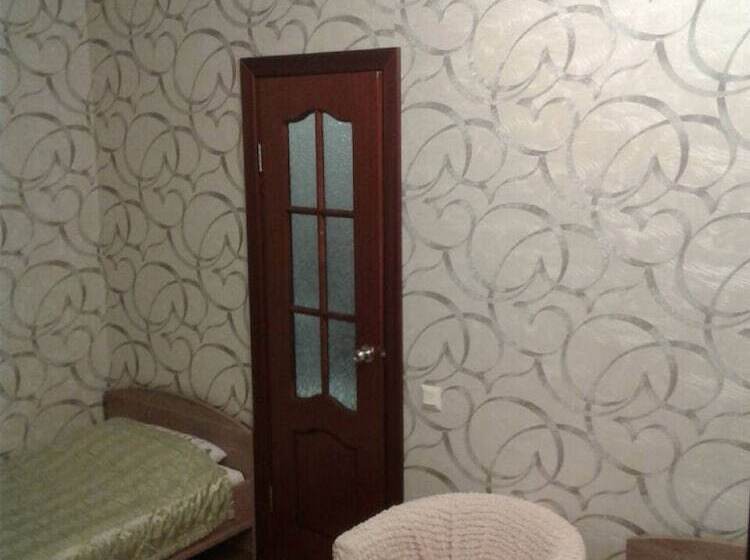 اتاق استاندارد, Guest House Nevsky 6