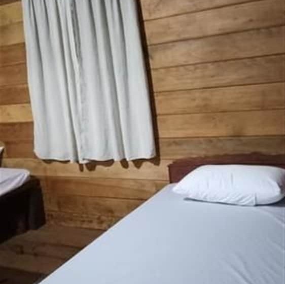اتاق استاندارد سه نفره, Ratanak Tep Rithea Homestay