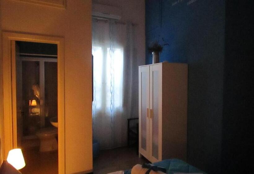 Quarto Estandar, Bed & Breakfast Stradanuova