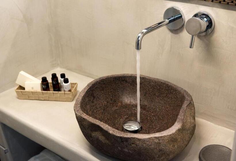 سوییت, Emerald Collection Suites