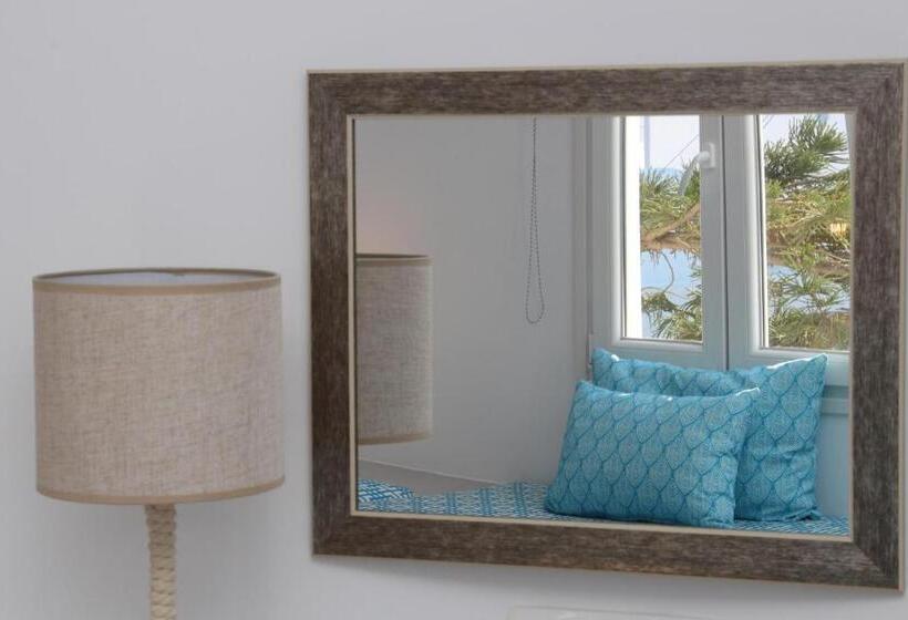 سوییت سوپریور, Emerald Collection Suites