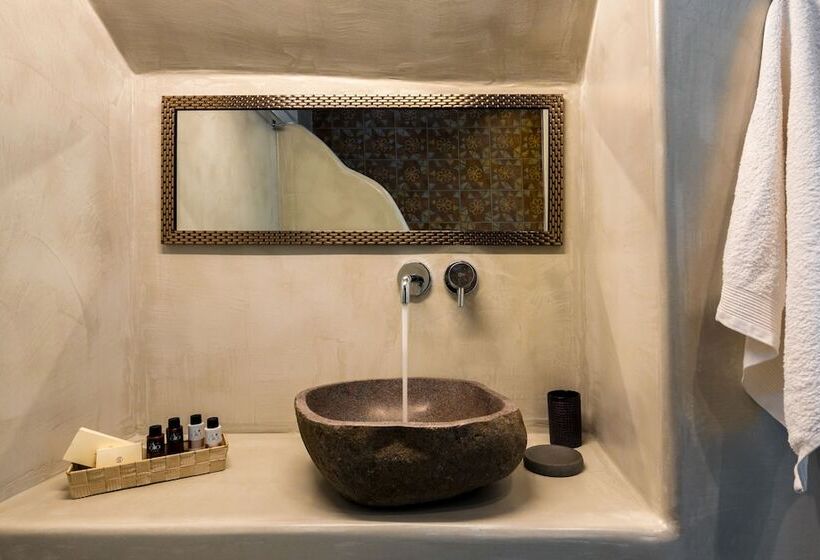 سوییت, Emerald Collection Suites