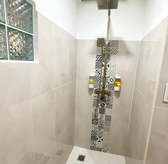패밀리 룸, Balai Tinay Guesthouse