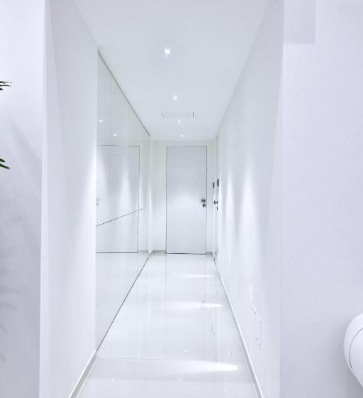 اتاق استاندارد با بالکن, Vittorio Veneto Matera Luxury Rooms
