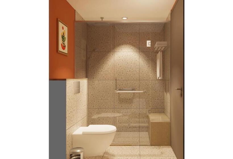 Семейный Номер, Megasaray Resort Side