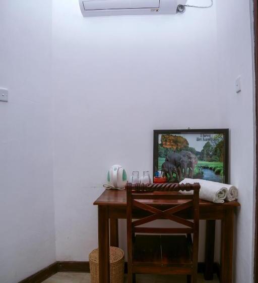 수피리어 룸, D Family Resort