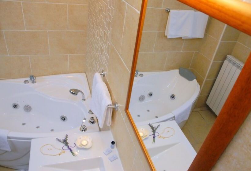 Номер Стандарт, Guest House Stancija Kovacici