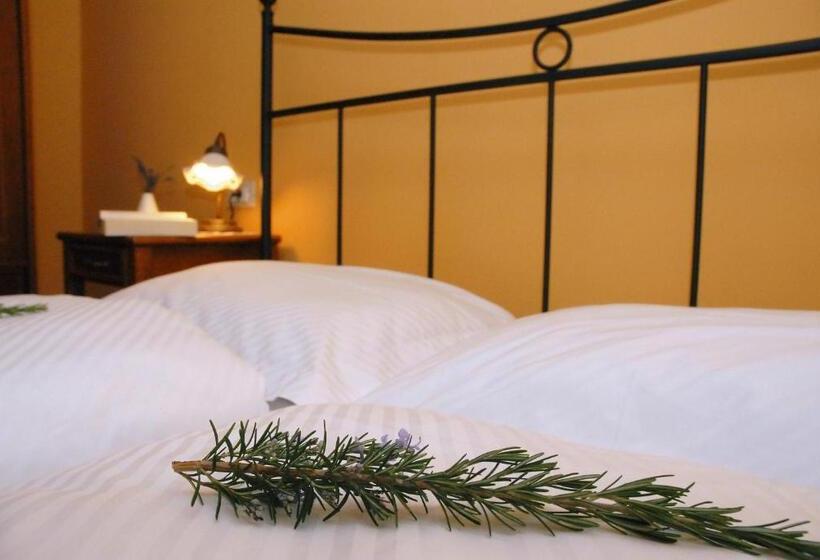 Номер Стандарт, Guest House Stancija Kovacici