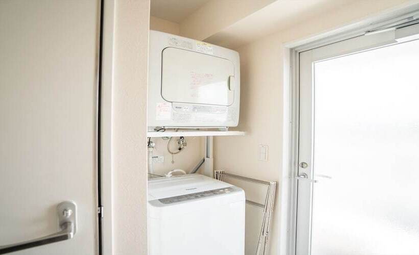 スタンダードルーム, Seaside Condominium Rana Chatan