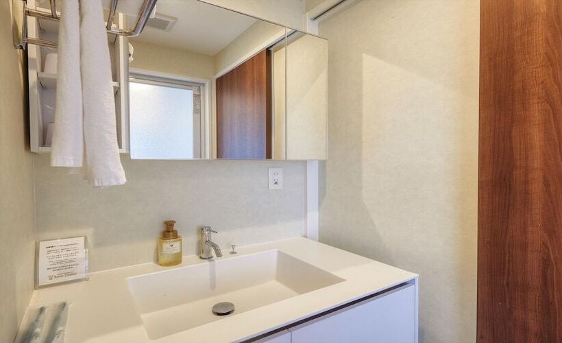 スタンダードルーム, Seaside Condominium Rana Chatan