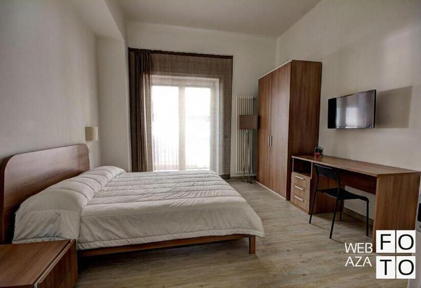 آپارتمان 1 خوابه, La Perla Del Mare Di Polignano Apartments