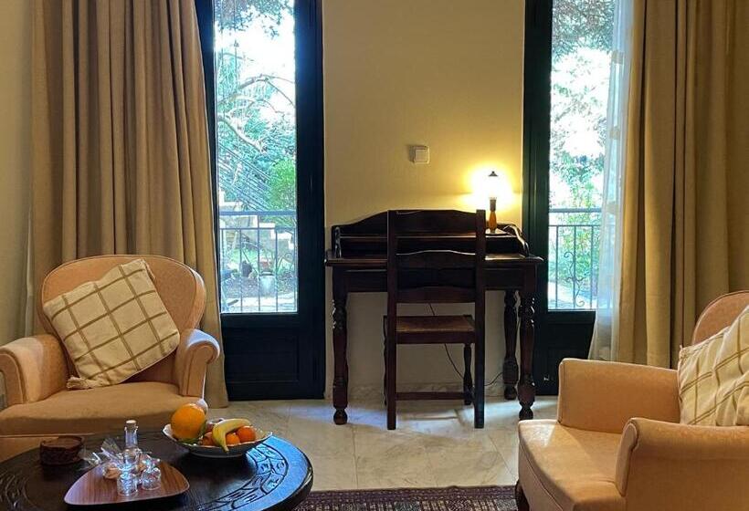 استودیوی استاندارد, Papastavrou Apartments