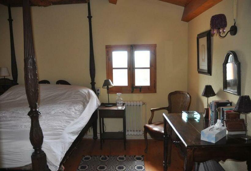 Apartamento 1 Dormitório, Celler Colltor