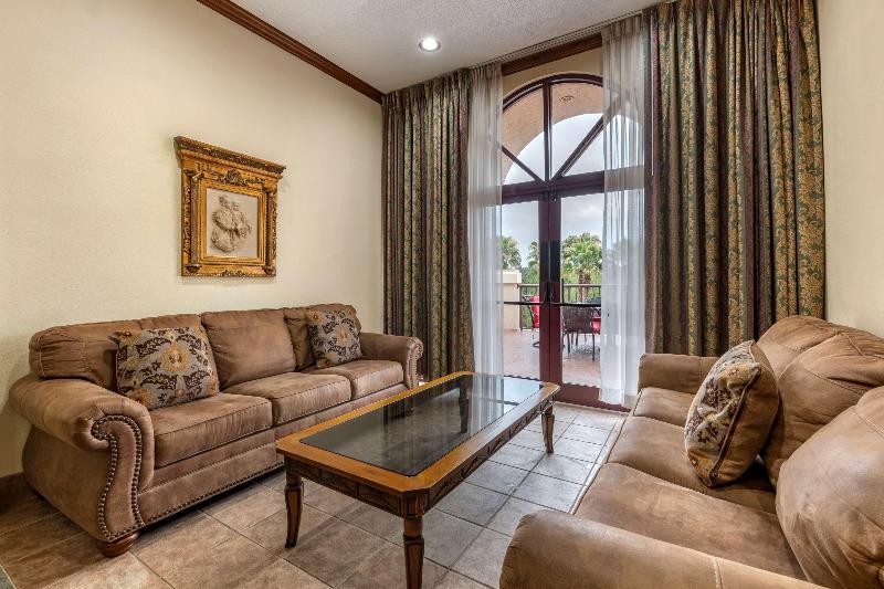 מיטת קינג בסוויטה, Best Western Gateway Grand
