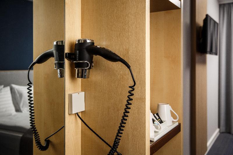 Люкс Адаптированный для Инвалидов, Staybridge Suites   Cedar Park   Austin N, An Ihg