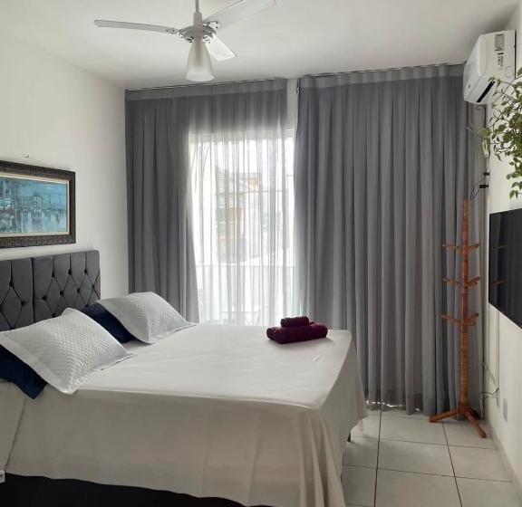 اتاق لوکس, Casa Estelar