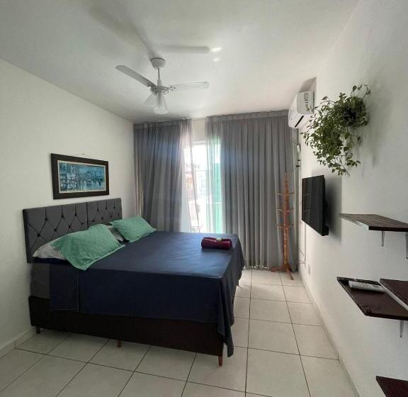 اتاق لوکس, Casa Estelar
