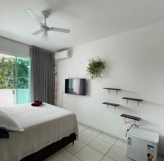 اتاق لوکس, Casa Estelar
