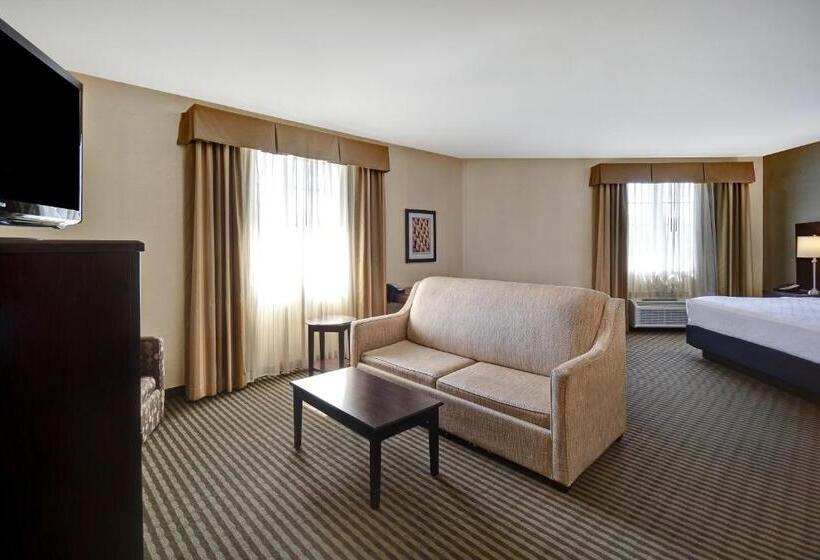 带大床的标准间, The Prussia Hotel, Bw Signature Collection
