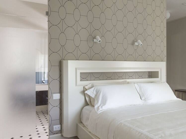 Номер Superior, Villa Corallo
