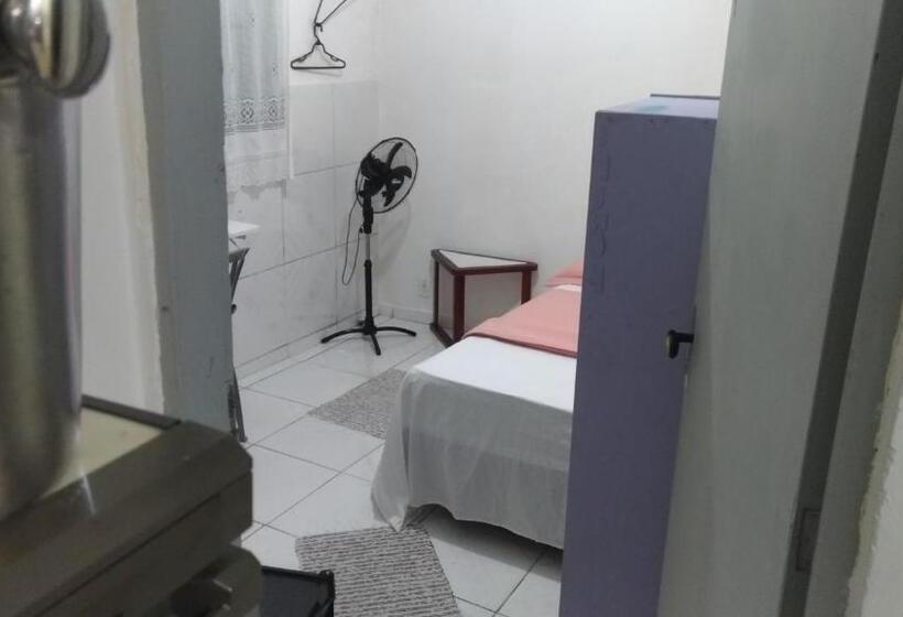 Семейный Номер, Hostel Família Quartos Privado Próximo Aeroporto Int Guarulhos Sp Táxi 24 Hrs
