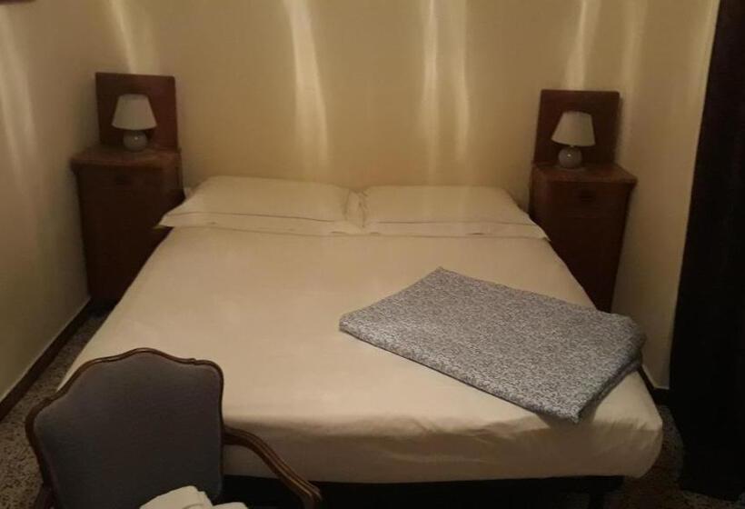 Apartamento 2 Dormitórios, Agriturismo Cascina Binelli