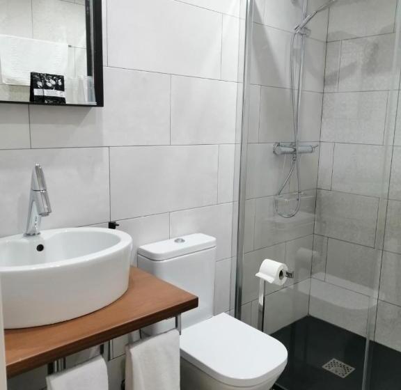 Номер Superior, Cal Roig Hotel Rural
