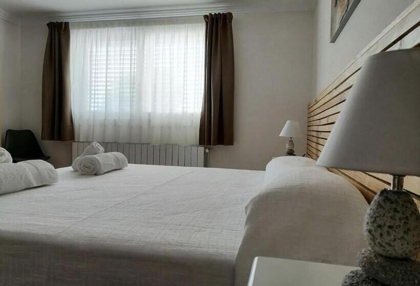 Номер Superior, Cal Roig Hotel Rural