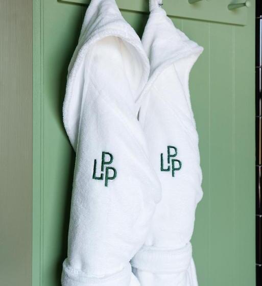 장애인을 위한 스탠다드 룸, Le Petit Pali At Ocean Ave