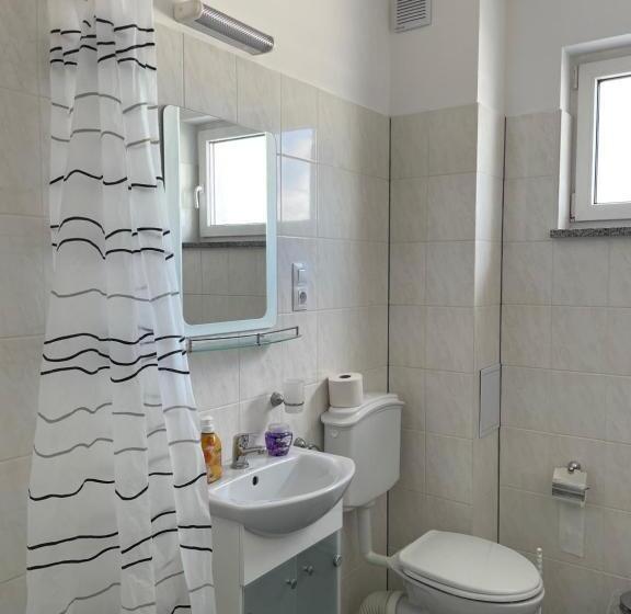 Студия Стандарт, Twt Motel