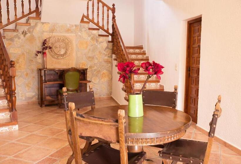 Полулюкс с Балконом, M A S L A P A U Country Hotel   Adults Only