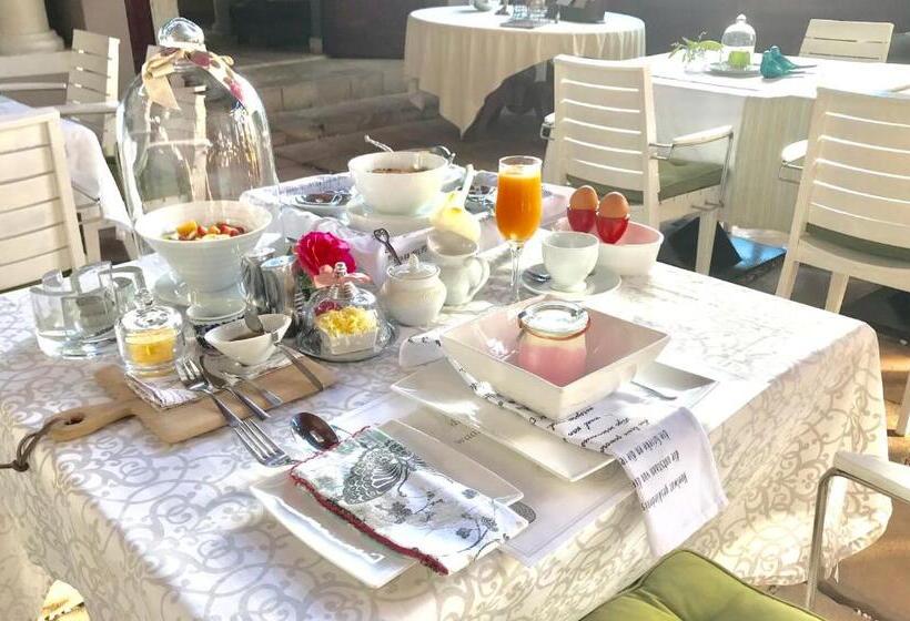 Стандартный Номер Кровать Кинг, Spacube Luxury Suites And Spa