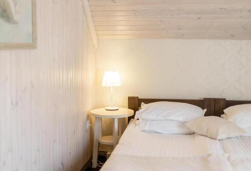 스탠다드 룸, Guest House
