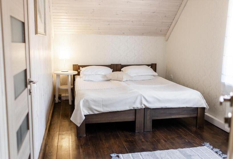 Номер Стандарт, Guest House