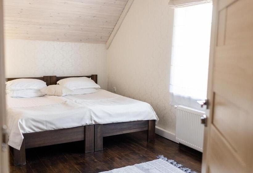 Номер Стандарт, Guest House
