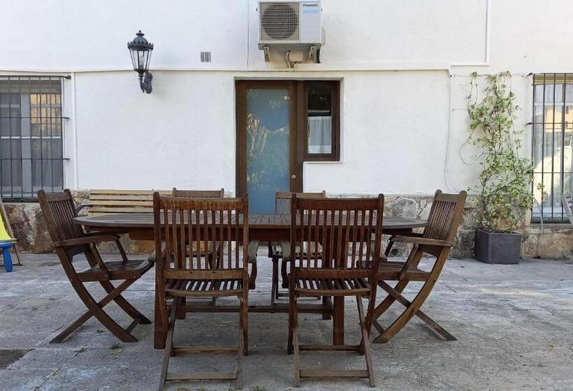Апартаменты 1 Спальня, Apartments In Villa Isabel