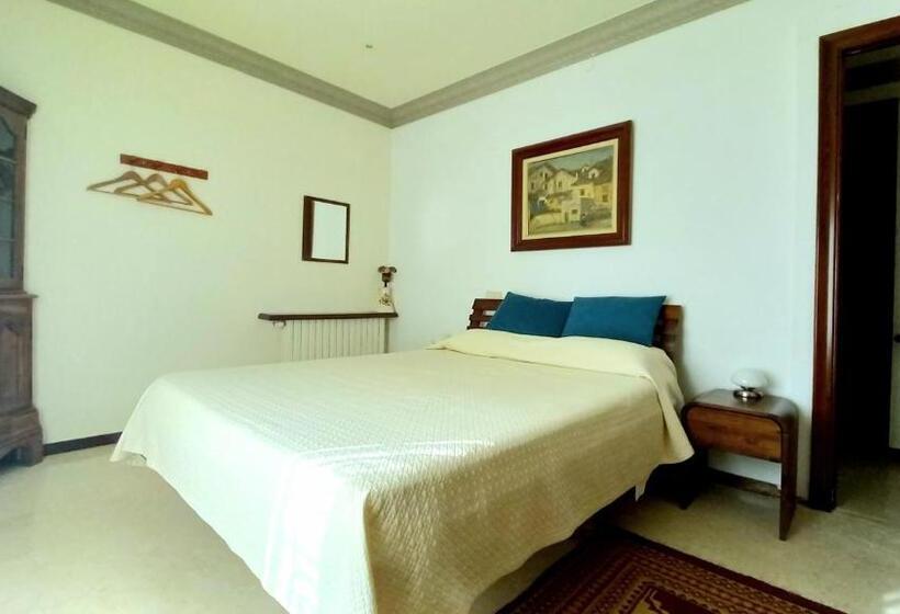 Апартаменты 1 Спальня, Apartments In Villa Isabel