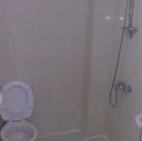 Номер Стандарт, Denizci Pansiyon
