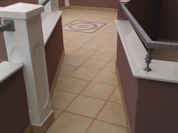 آپارتمان راحتی 1 خوابه, Bmb Apartments   Senj