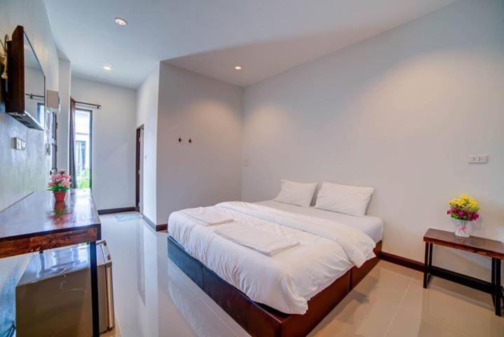 Номер Superior, The Sleep Resort