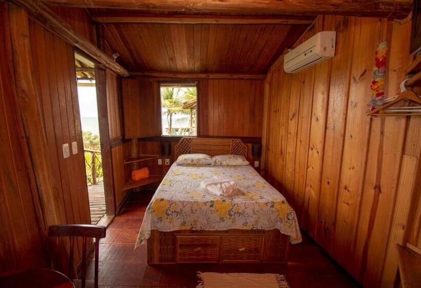Шале 1 Спальня, Casa Imbale