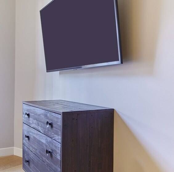 Апартаменты 2 Спальни, The Docent S Collection