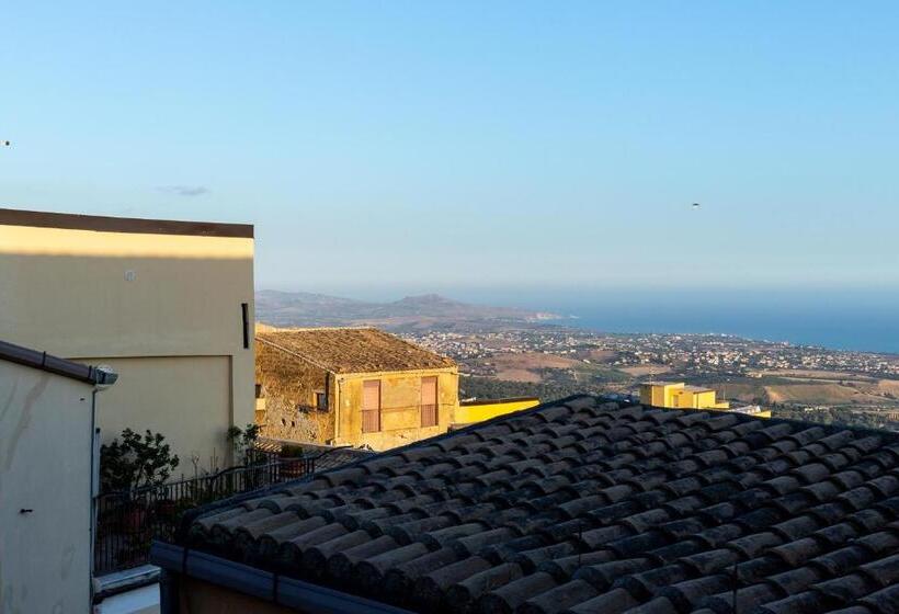 Люкс Вид на Море, Bnb Sant Alfonso
