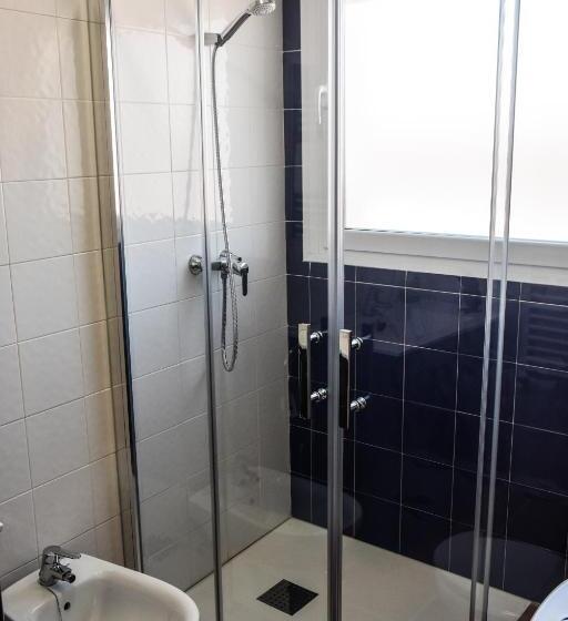 Номер Стандарт, Suites Trastámara