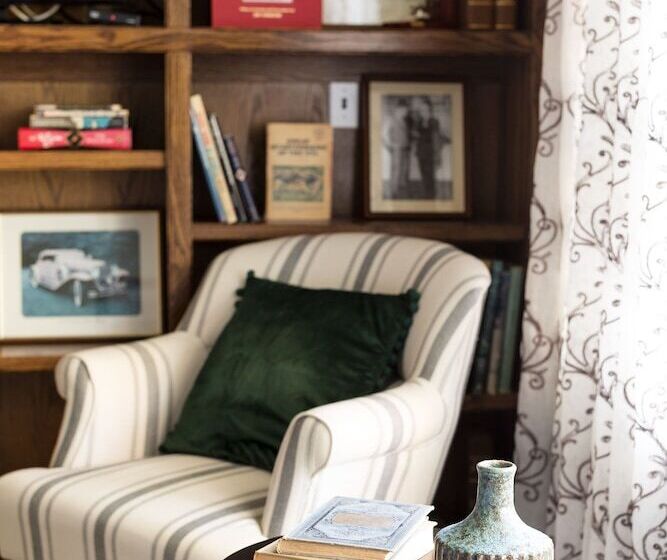 Номер Superior, Garden Street Inn Downtown San Luis Obispo, A Kirkwood Collection