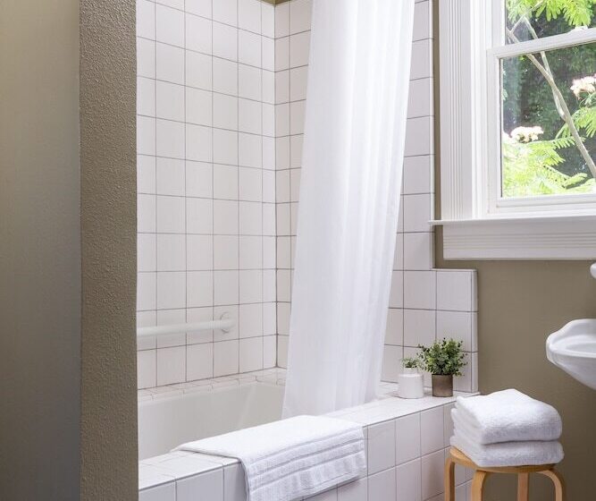 Номер Superior, Garden Street Inn Downtown San Luis Obispo, A Kirkwood Collection