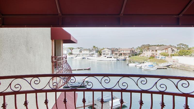 Люкс Кровать Кинг, Best Western Harbour Inn & Suites Huntington   Sunset Beach
