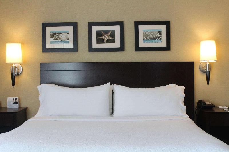 스탠다드 룸 킹사이즈 침대, The Volare, Ascend Hotel Collection