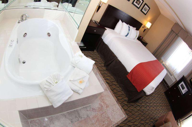 스탠다드 룸, The Volare, Ascend Hotel Collection