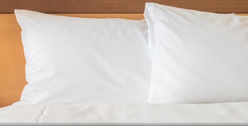 اتاق استاندارد با تخت بزرگ برای معلولان, Crowne Plaza Orlando Downtown, An Ihg